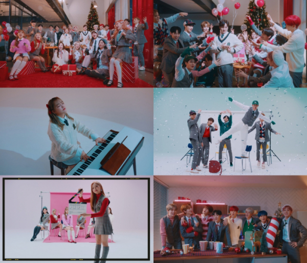 (사진 = C9엔터테인먼트 제공)