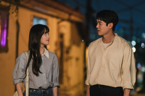 ▲'사랑의 이해'(사진제공=SLL)