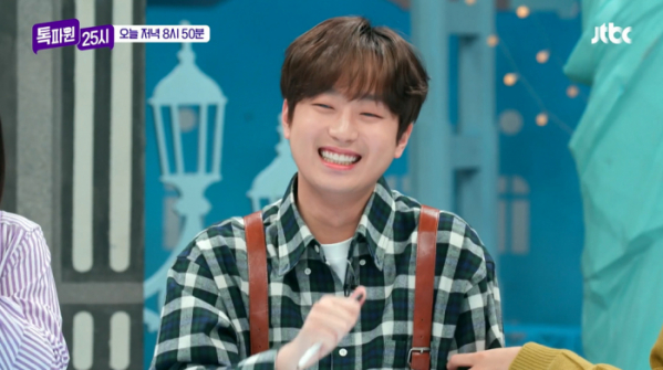 ▲'톡파원25시'(사진제공=JTBC)