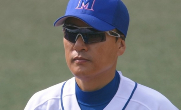 ▲'최강야구'(사진제공=JTBC)