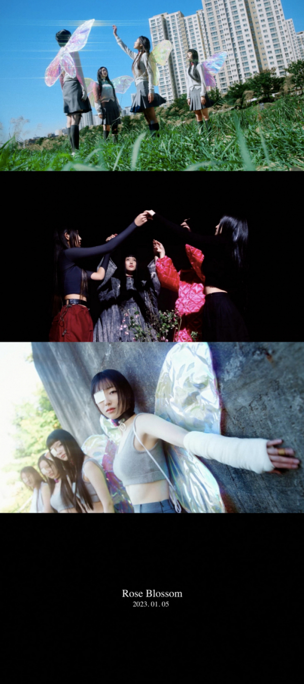 ▲하이키(사진=GLG 제공)