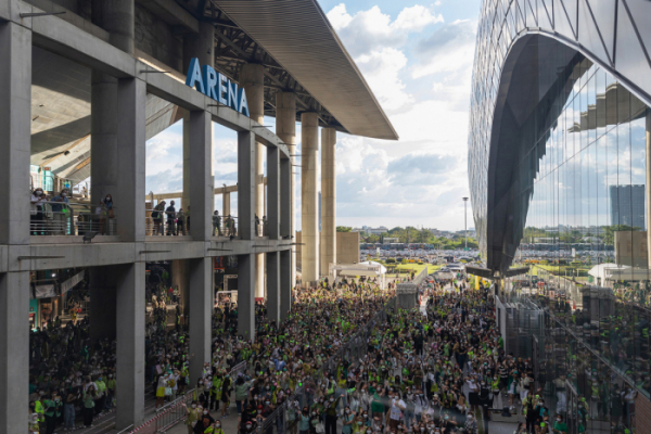 ▲NCT 127(사진제공=SM엔터테인먼트)