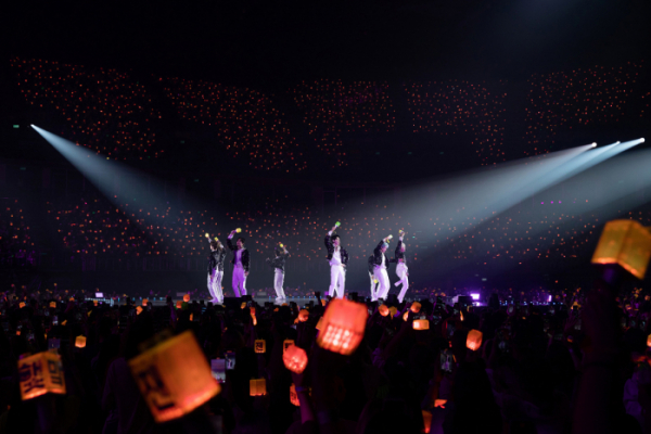 ▲NCT 127(사진제공=SM엔터테인먼트)