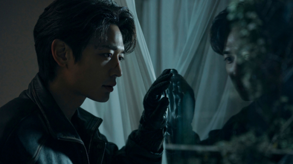 ▲샤이니 민호(사진제공=SM엔터테인먼트)