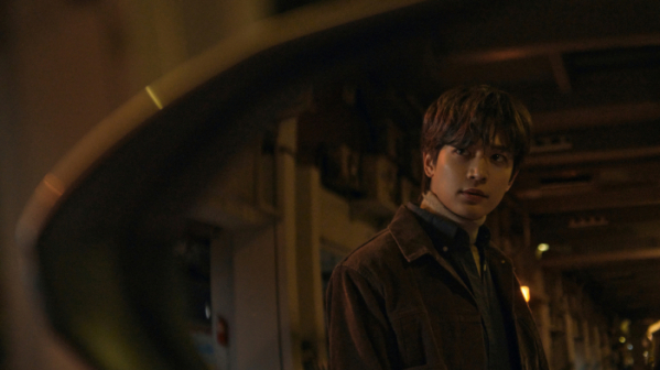 ▲샤이니 민호(사진제공=SM엔터테인먼트)