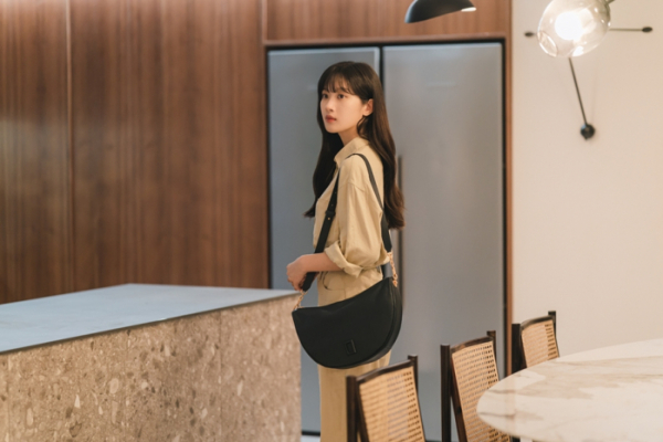 ▲'사랑의이해'(사진제공=SLL)