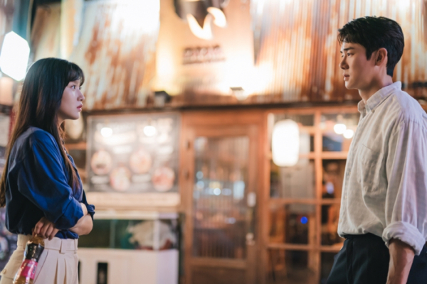 ▲'사랑의이해'(사진제공=SLL)