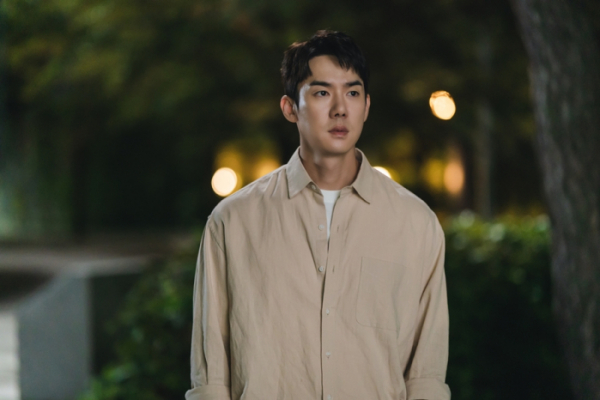 ▲'사랑의이해'(사진제공=SLL)