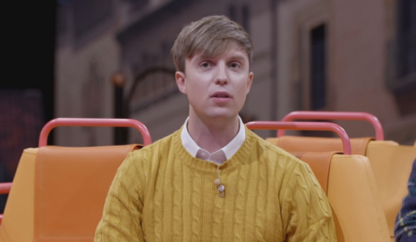 ▲'세계다크투어'(사진제공=JTBC )