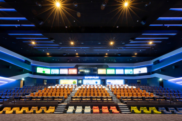 (사진제공=롯데컬처웍스)