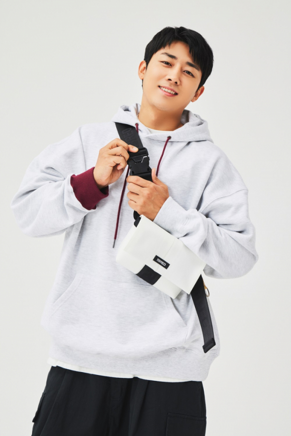 ▲손호준(사진제공=119REO, 생각엔터테인먼트)