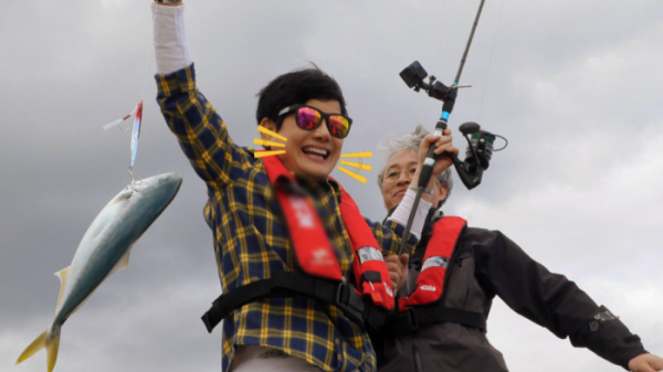 ▲'박원숙의 같이 삽시다' (사진제공=KBS 2TV)