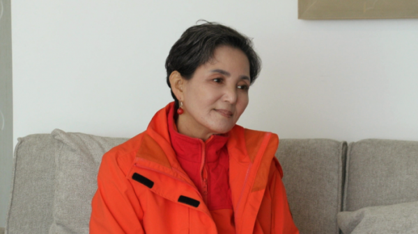 ▲'박원숙의 같이 삽시다' (사진제공=KBS 2TV)