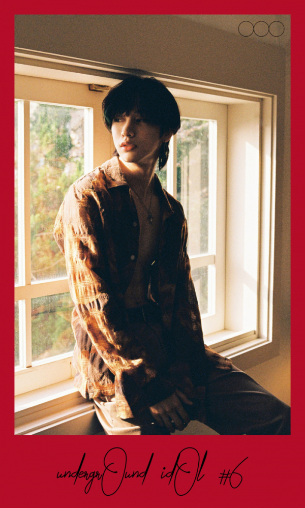 ▲온리원오브 나인(사진=에잇디엔터테인먼트 제공)