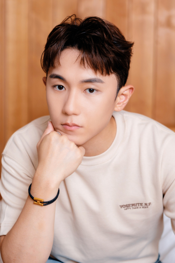 ▲임한별(사진=플렉스엠 제공)