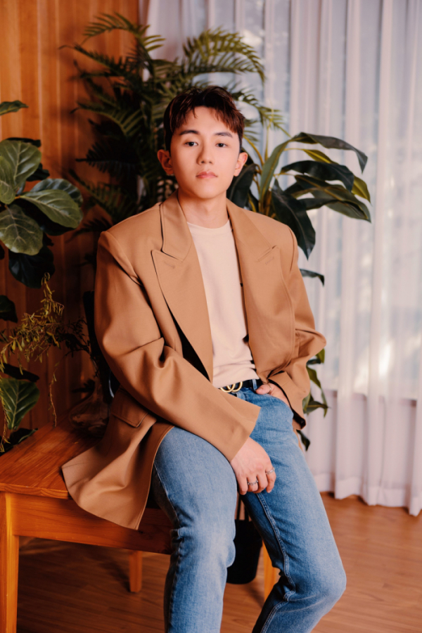 ▲임한별(사진=플렉스엠 제공)