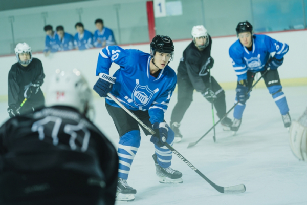 ▲'사랑의이해'(사진제공=JTBC)