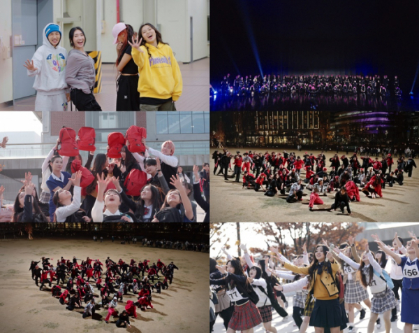 (사진 = JTBC ‘떼춤-100댄서’ 방송 캡처)