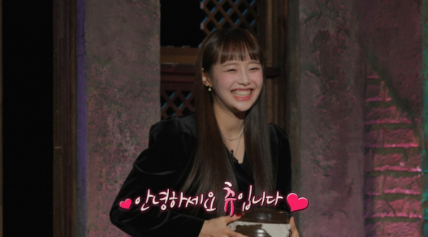 ▲'심야괴담회'(사진제공=MBC)