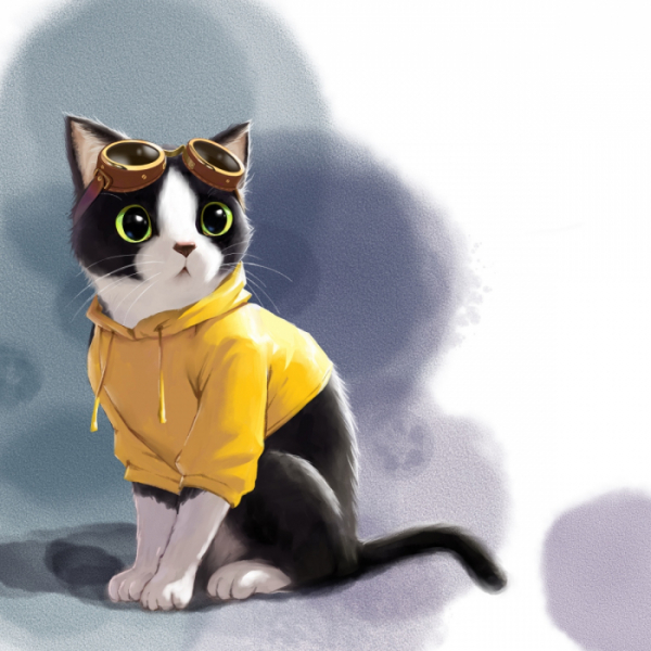 (사진 = 아트매틱 컴퍼니 제공)