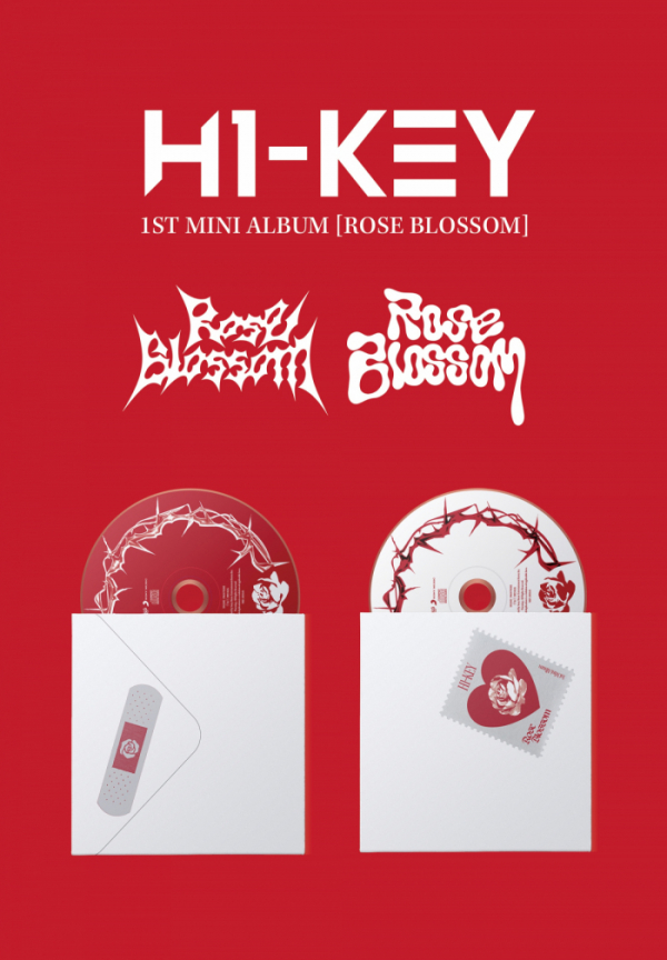 ▲하이키(사진=GLG 제공)