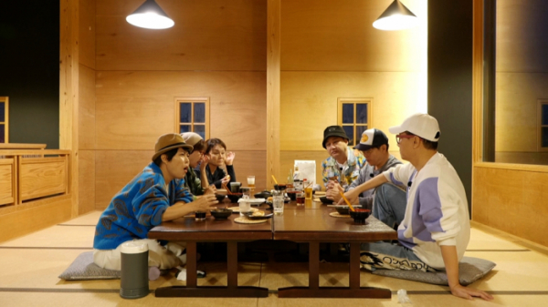 ▲'여행의맛' (사진제공=TV조선)