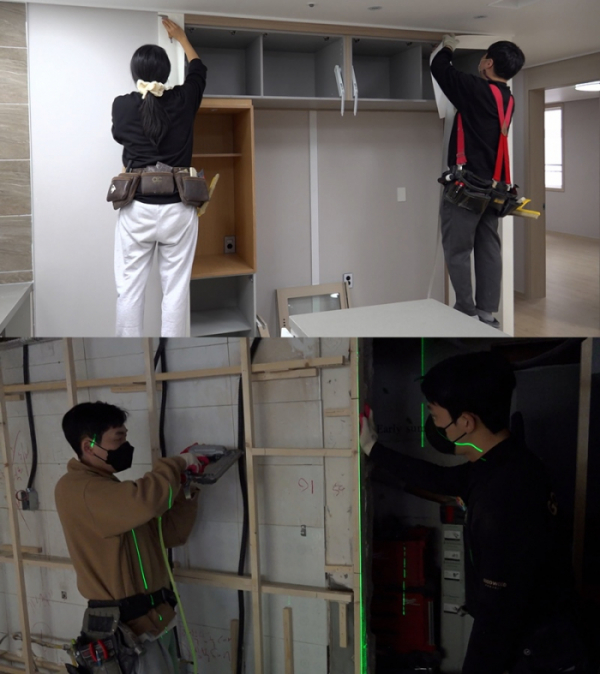 ▲'뉴스토리'(사진제공=SBS)