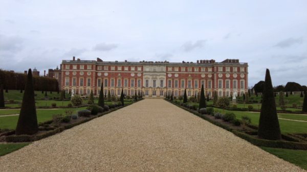 ▲'걸어서 세계속으로'(사진제공=KBS 1TV)