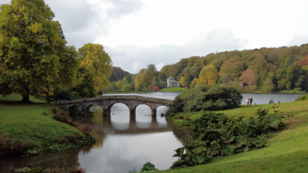 ▲'걸어서 세계속으로'(사진제공=KBS 1TV)