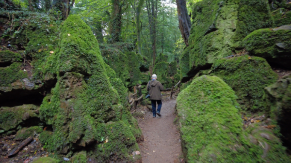 ▲'걸어서 세계속으로'(사진제공=KBS 1TV)