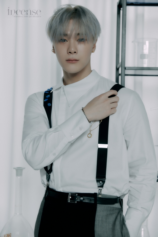 (사진 = 판타지오)