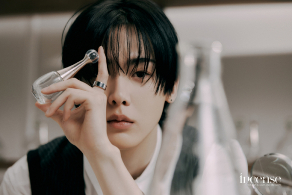 (사진 = 판타지오)