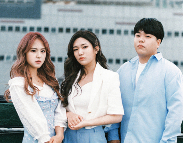 ▲경서예지X전건호(사진 = 에버그로우 제공)