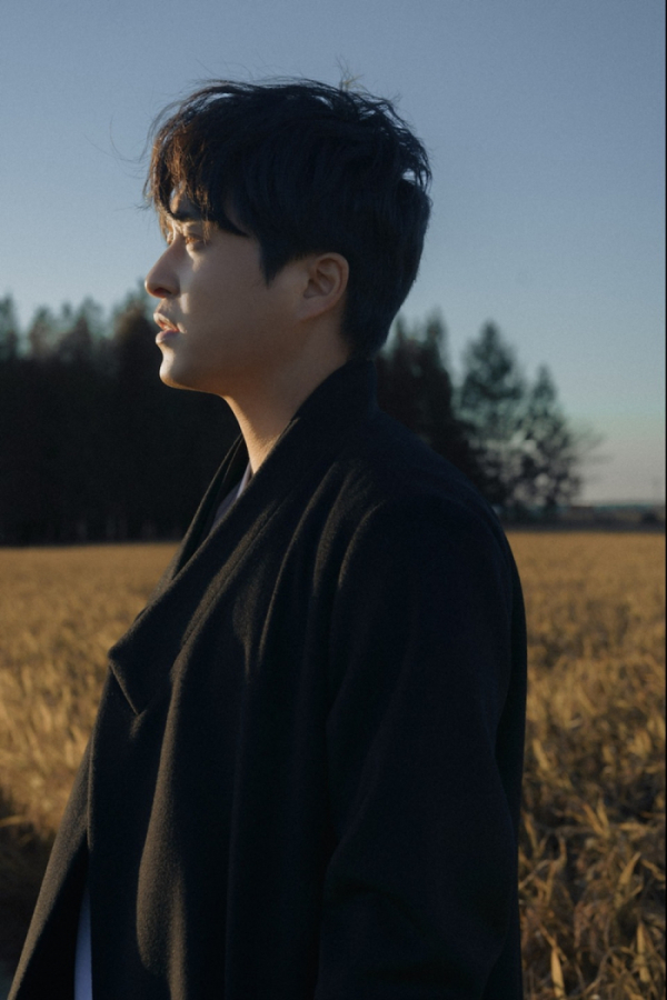 ▲먼데이키즈(사진 = 먼데이키즈 컴퍼니, ODRP 제공)