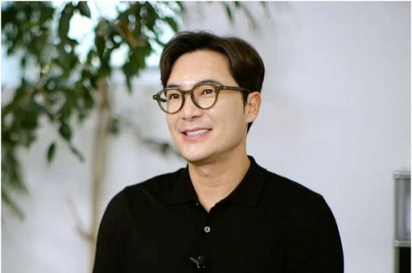 ▲김우리(사진제공=KBS)