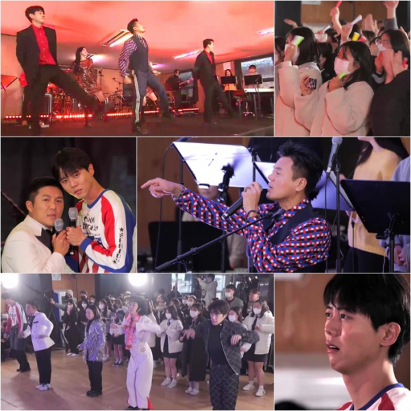 ▲'홍김동전' 벌교여고(사진제공=KBS)