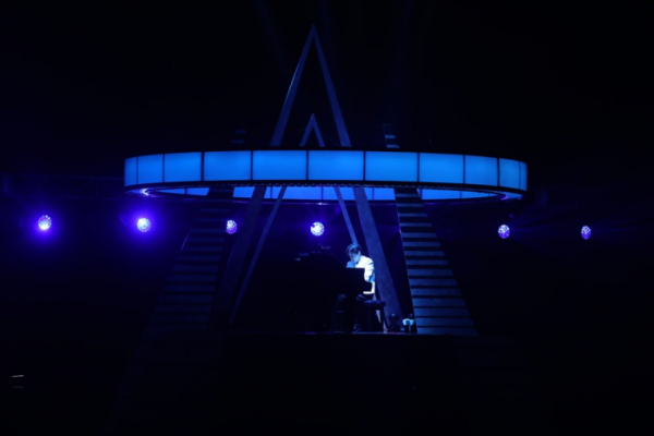 ▲이석훈(사진 = C9엔터테인먼트 제공)