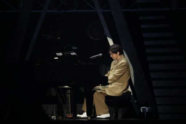 ▲이석훈(사진 = C9엔터테인먼트 제공)