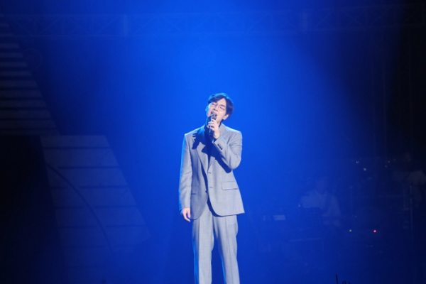 ▲이석훈(사진 = C9엔터테인먼트 제공)