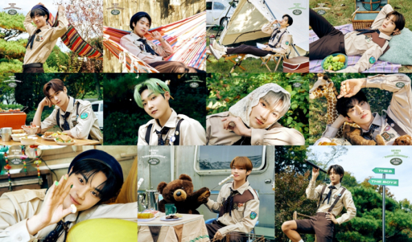 ▲더보이즈 (사진제공=IST엔터테인먼트)