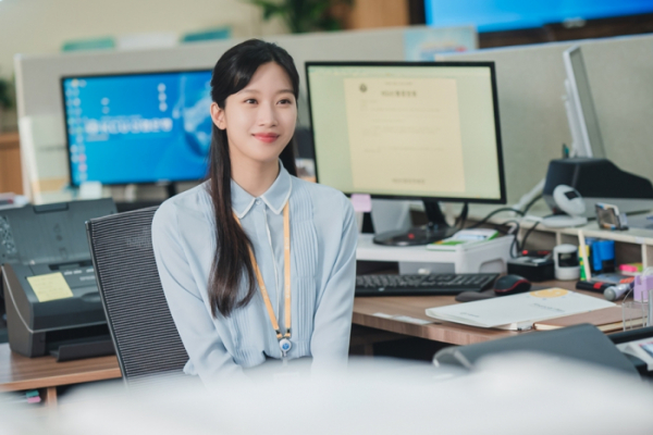 ▲'사람의 이해'(사진제공=SLL  ​)