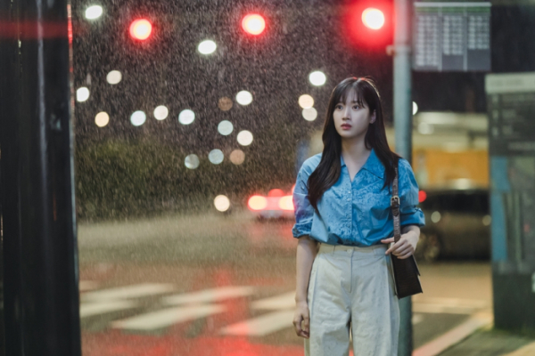 ▲'사람의 이해'(사진제공=SLL  ​)