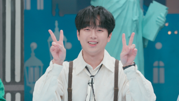 ▲'톡파원25시'(사진제공=JTBC)