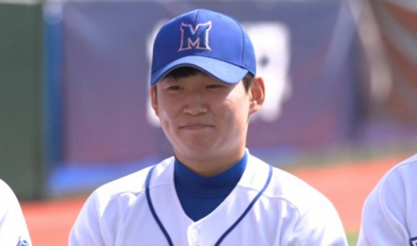 ▲'최강야구'(사진제공=JTBC)