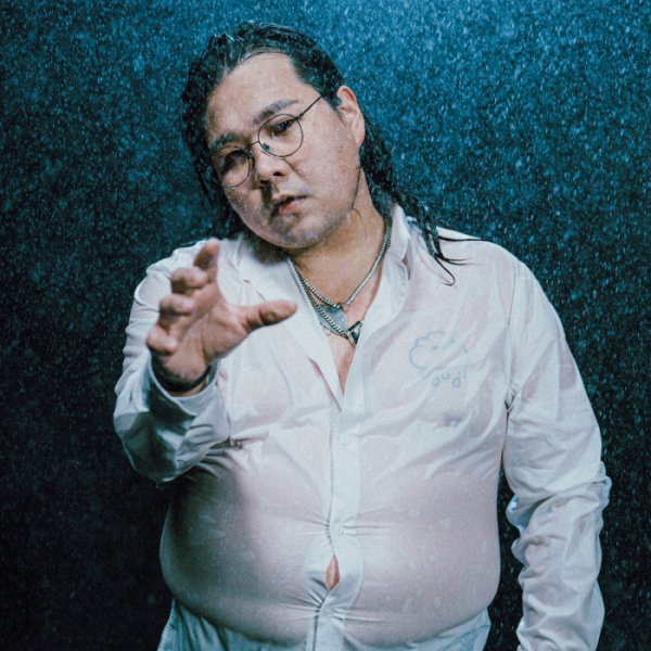 ▲웻보이(사진 = 드림어스컴퍼니 제공)