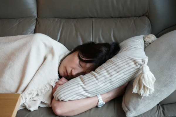 (사진제공= (주)영화제작전원사)