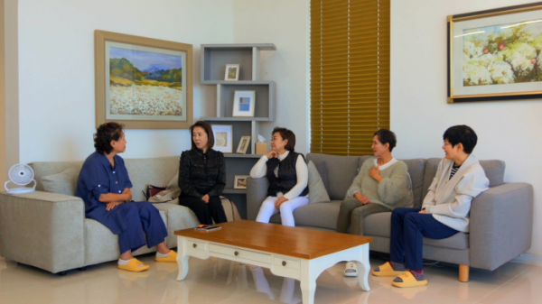 ▲'같이삽시다' (사진제공=KBS 1TV)