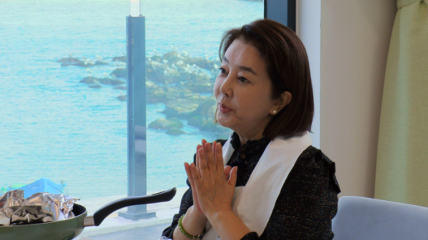 ▲'같이삽시다' (사진제공=KBS 1TV)