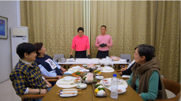 ▲'같이삽시다' (사진제공=KBS 1TV)