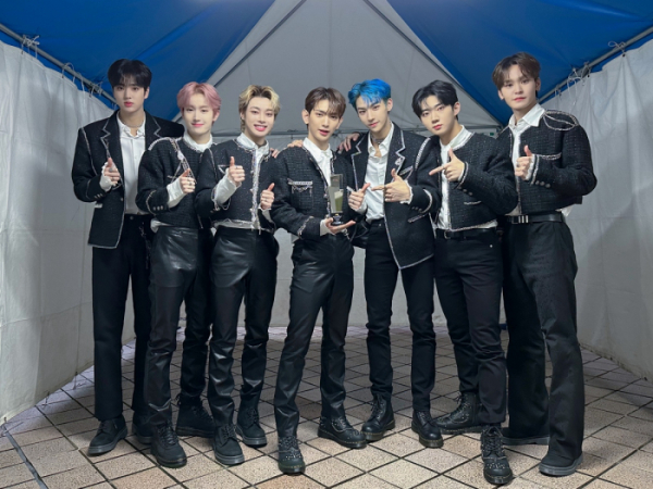 ▲템페스트(사진 = 소속사 제공)